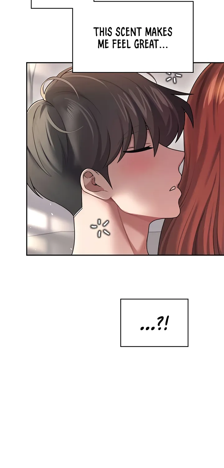 Synced for Pleasure Chapter 56 page 122 - 