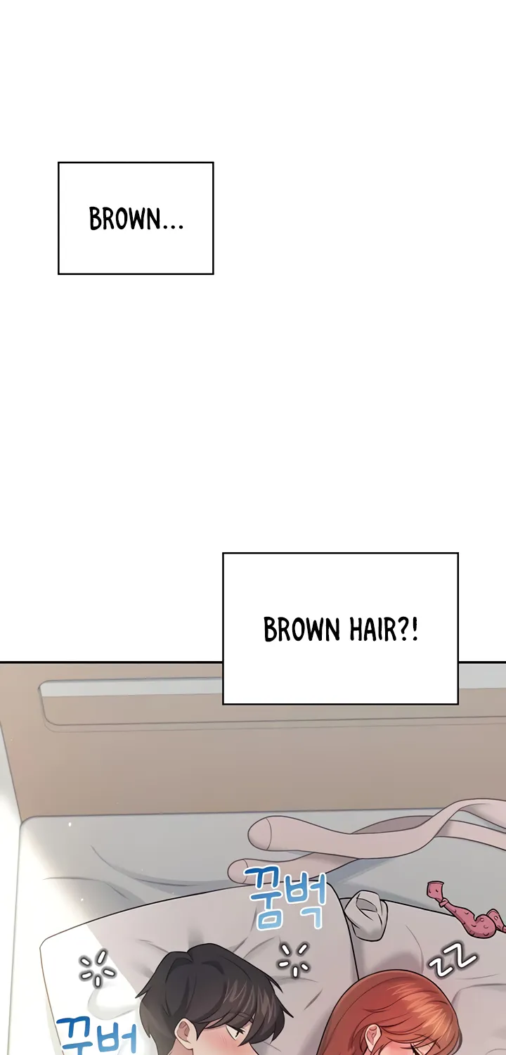 Synced for Pleasure Chapter 56 page 123 - 