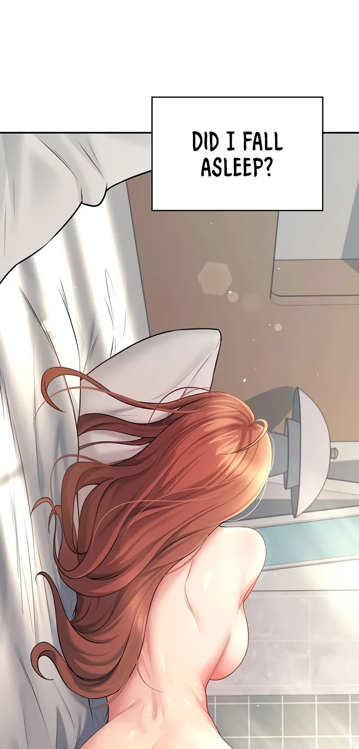 Synced for Pleasure Chapter 56 page 125 - 