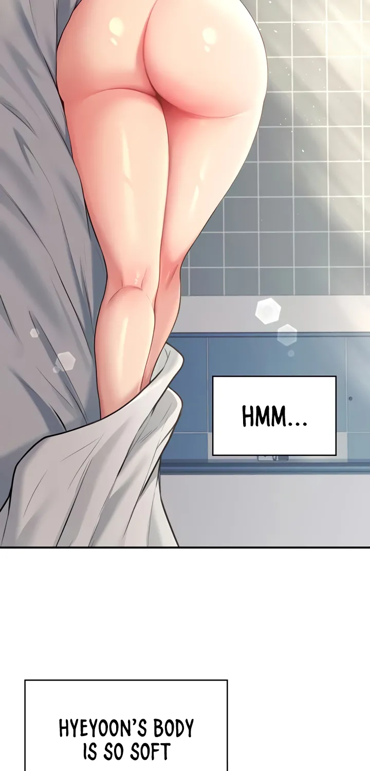 Synced for Pleasure Chapter 56 page 126 - 