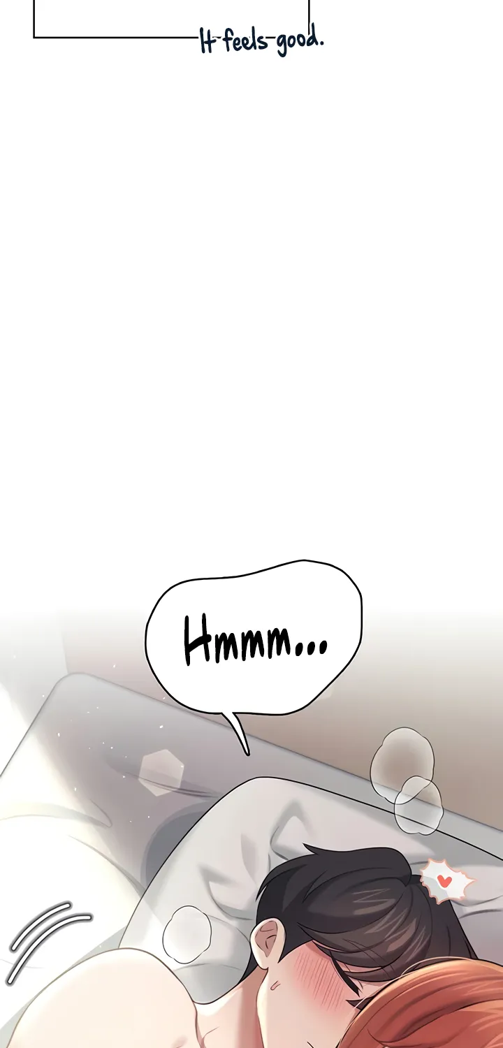 Synced for Pleasure Chapter 56 page 127 - 