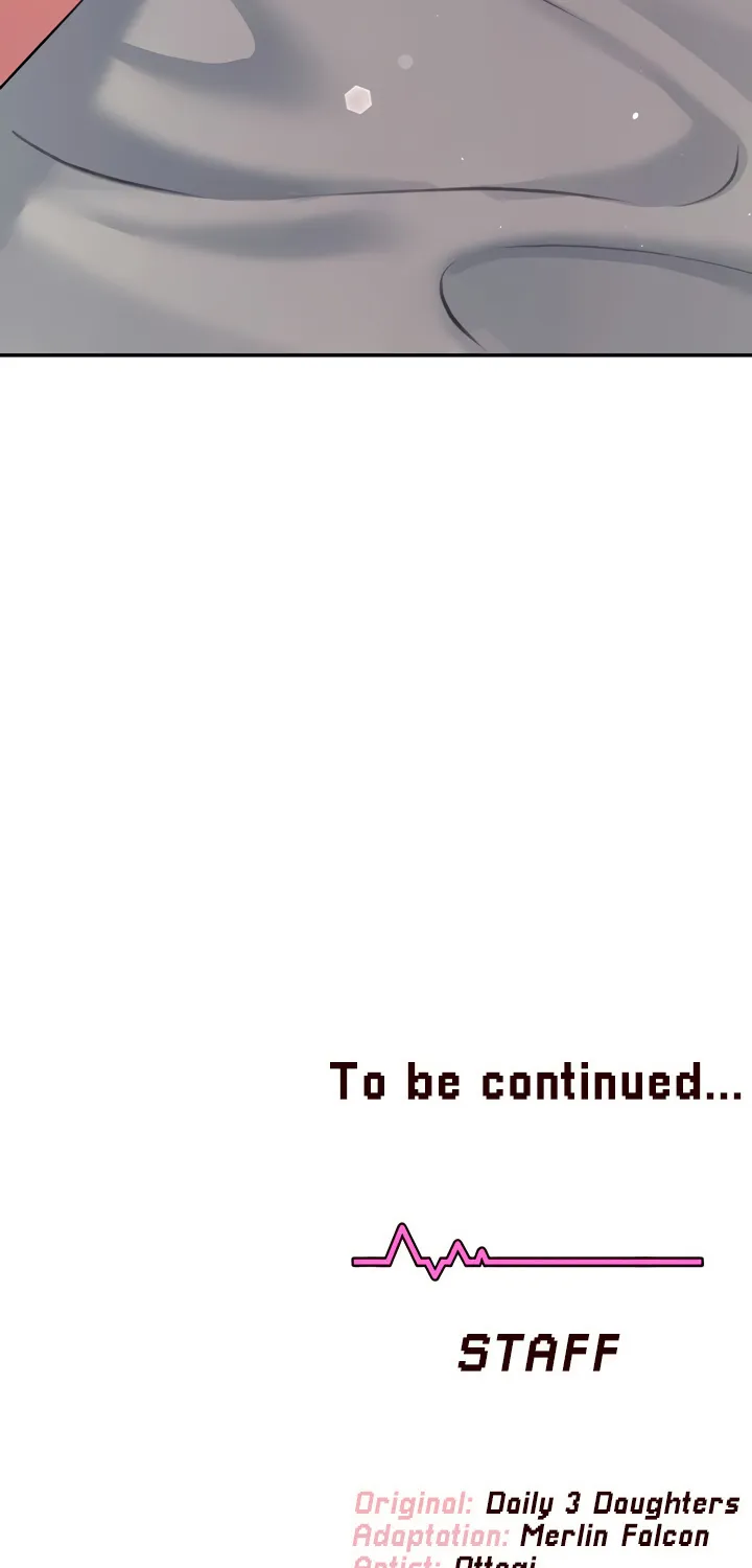 Synced for Pleasure Chapter 56 page 129 - 