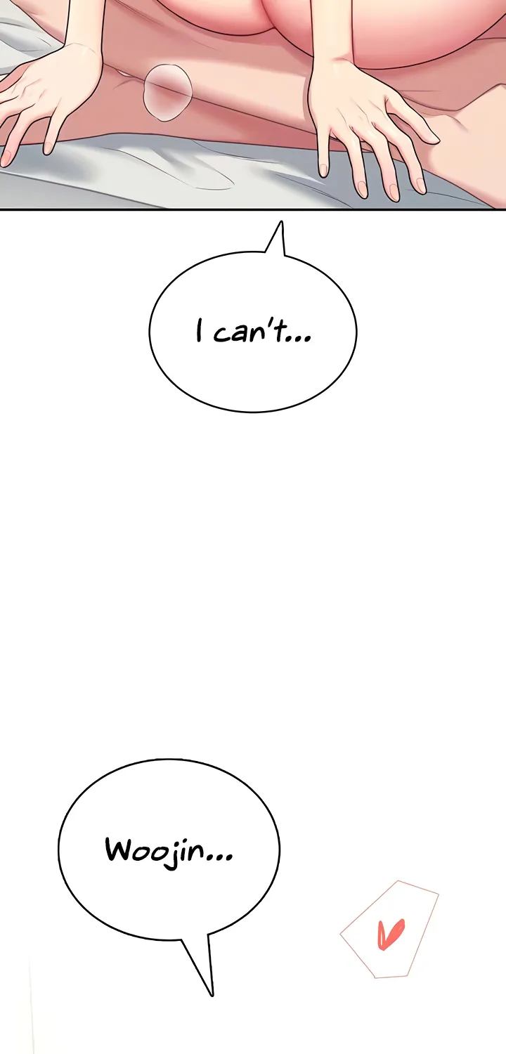 Synced for Pleasure Chapter 56 page 14 - 