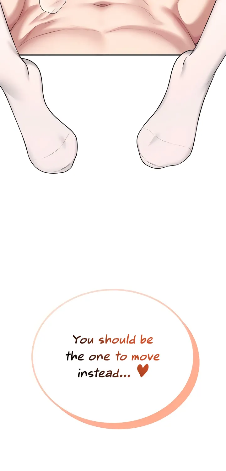 Synced for Pleasure Chapter 56 page 16 - 