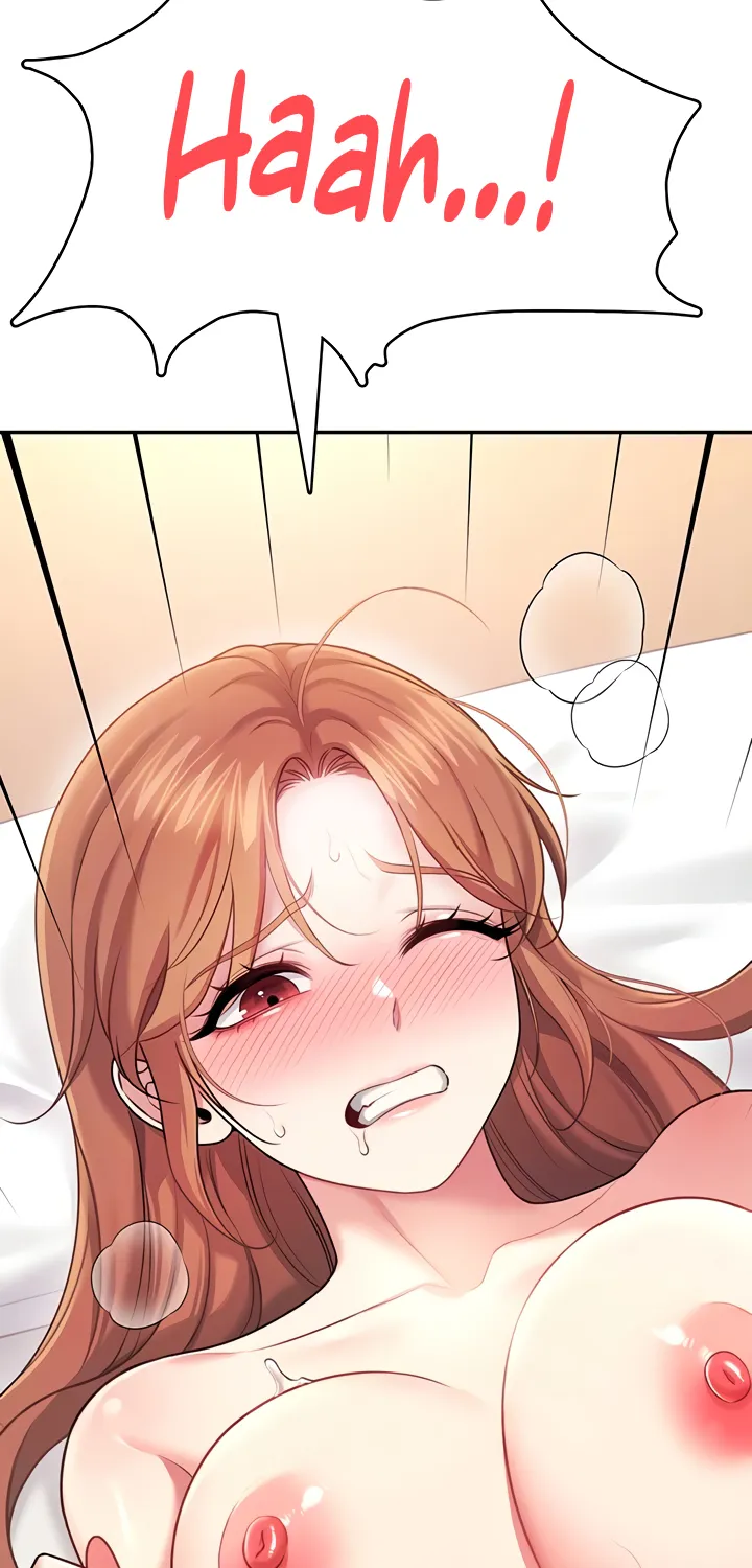 Synced for Pleasure Chapter 56 page 20 - 
