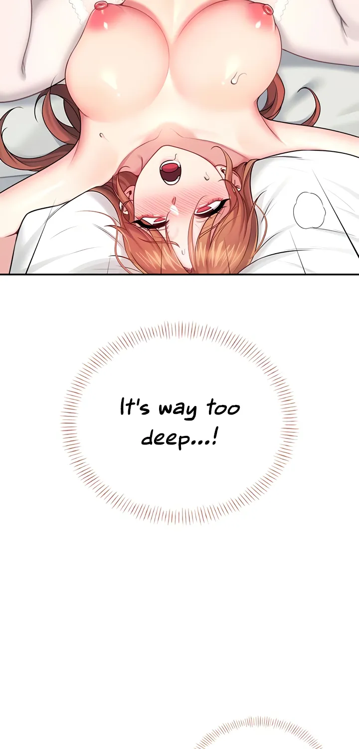 Synced for Pleasure Chapter 56 page 24 - 