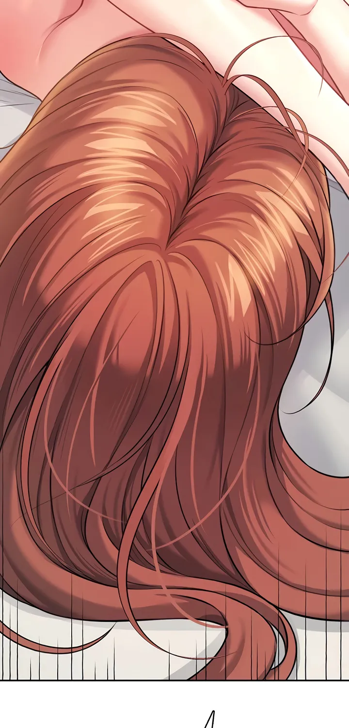 Synced for Pleasure Chapter 56 page 36 - 