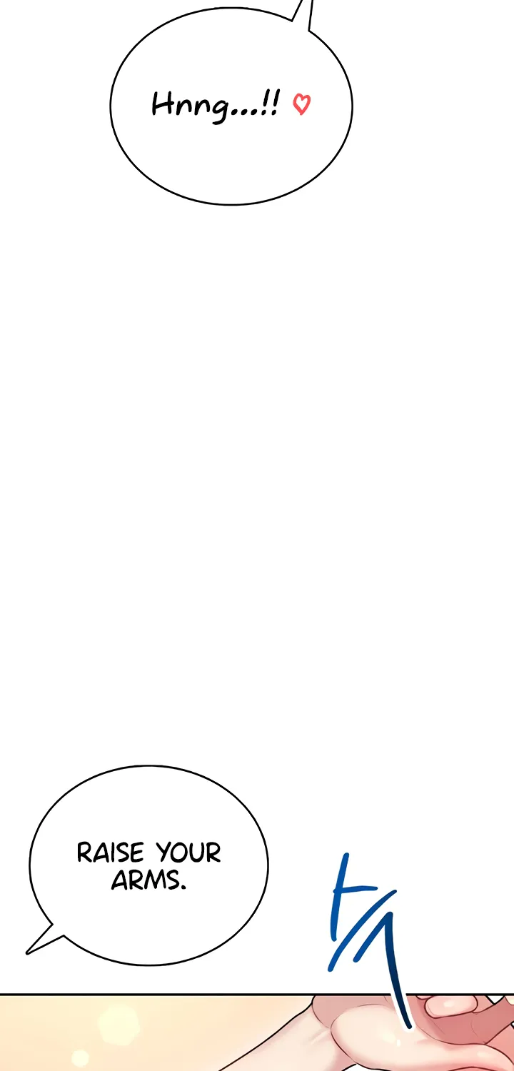 Synced for Pleasure Chapter 56 page 37 - 