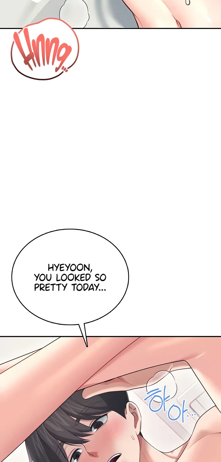 Synced for Pleasure Chapter 56 page 39 - 