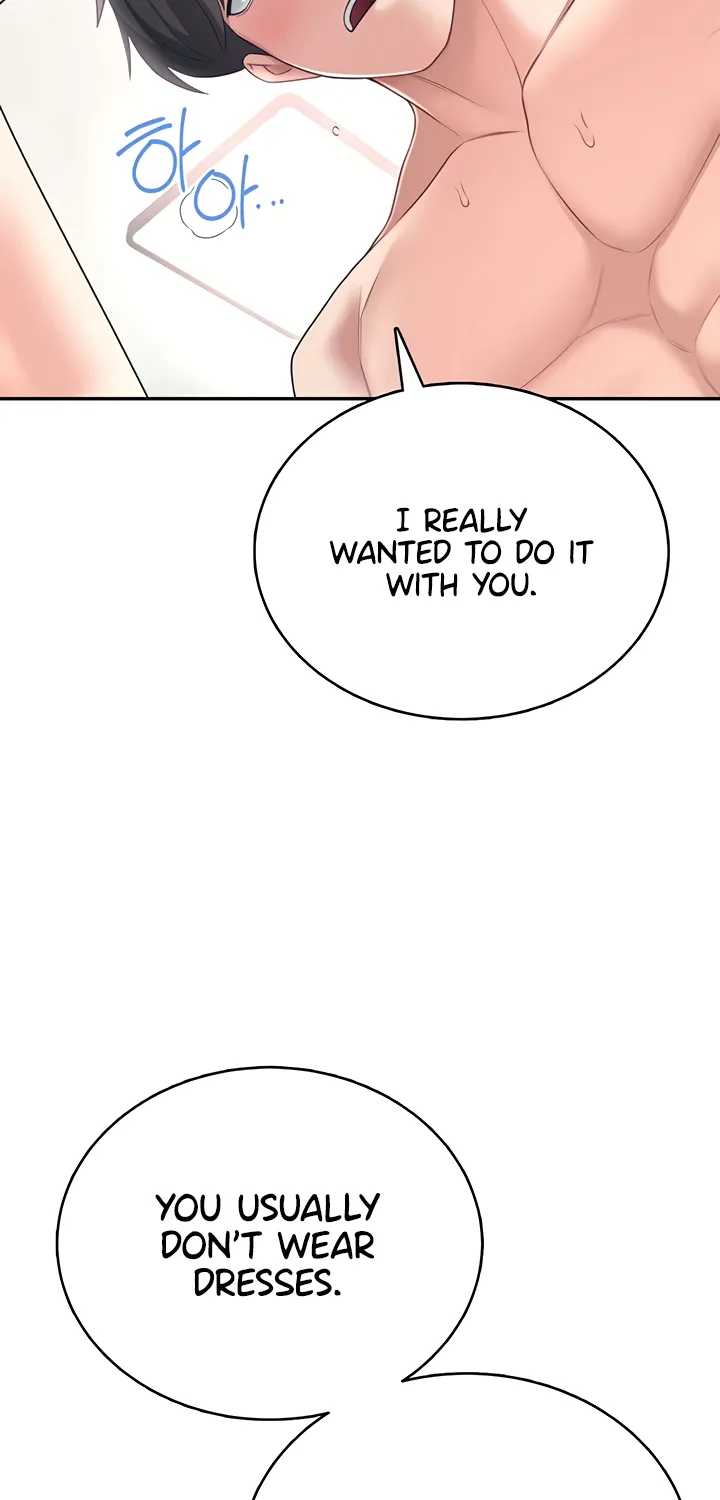 Synced for Pleasure Chapter 56 page 40 - 