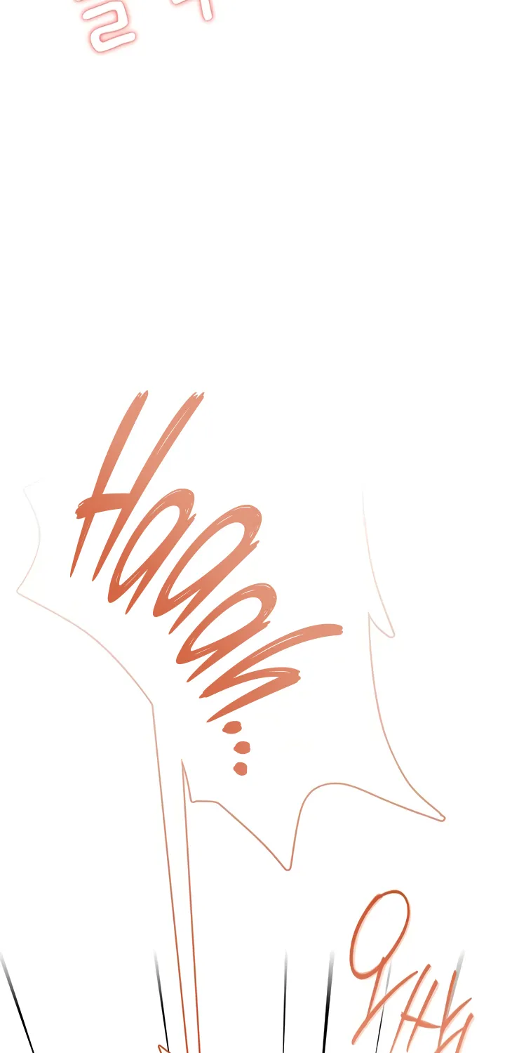 Synced for Pleasure Chapter 56 page 5 - 