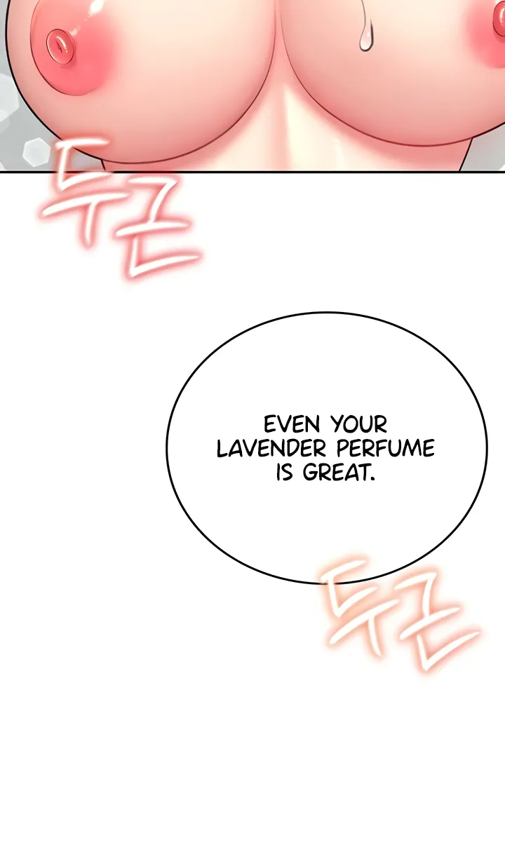 Synced for Pleasure Chapter 56 page 42 - 