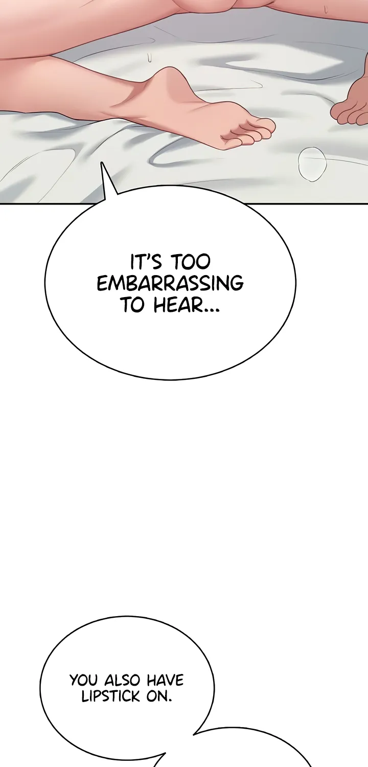 Synced for Pleasure Chapter 56 page 44 - 