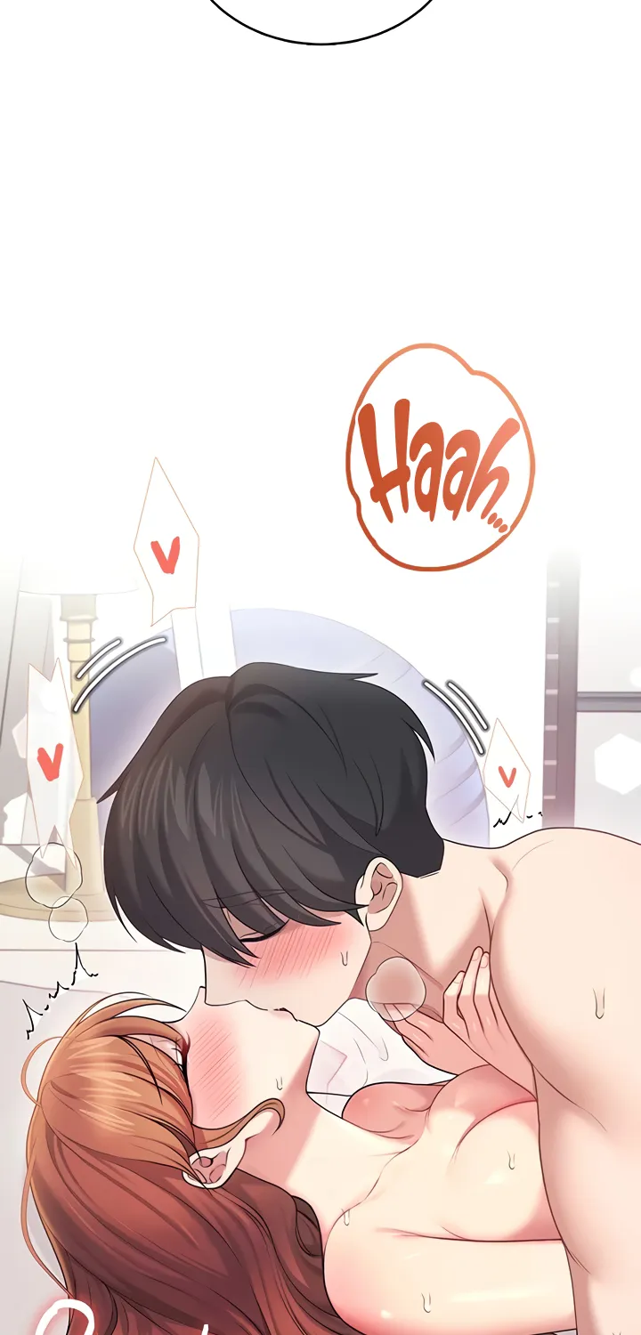 Synced for Pleasure Chapter 56 page 46 - 