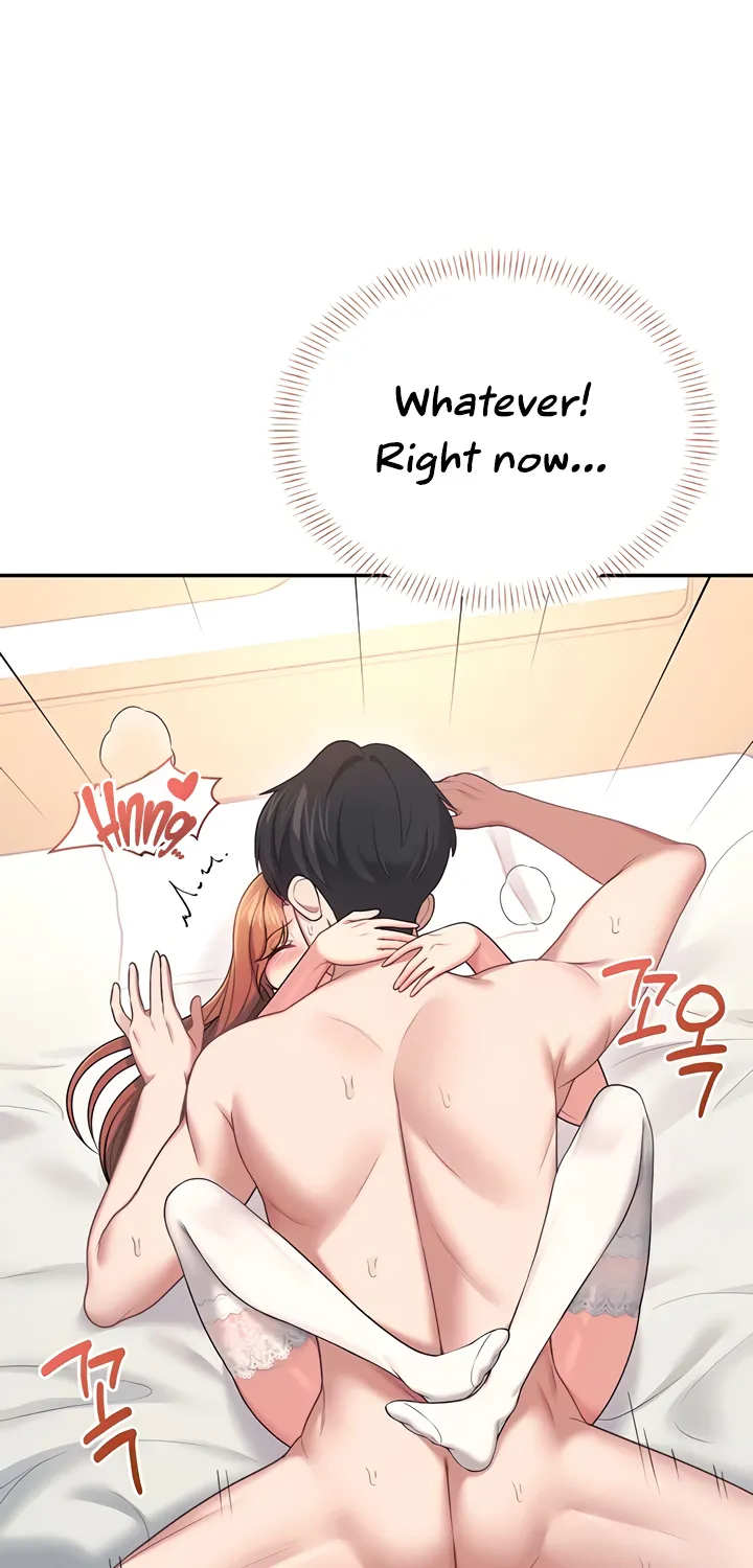 Synced for Pleasure Chapter 56 page 48 - 