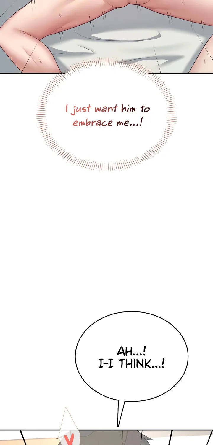 Synced for Pleasure Chapter 56 page 49 - 