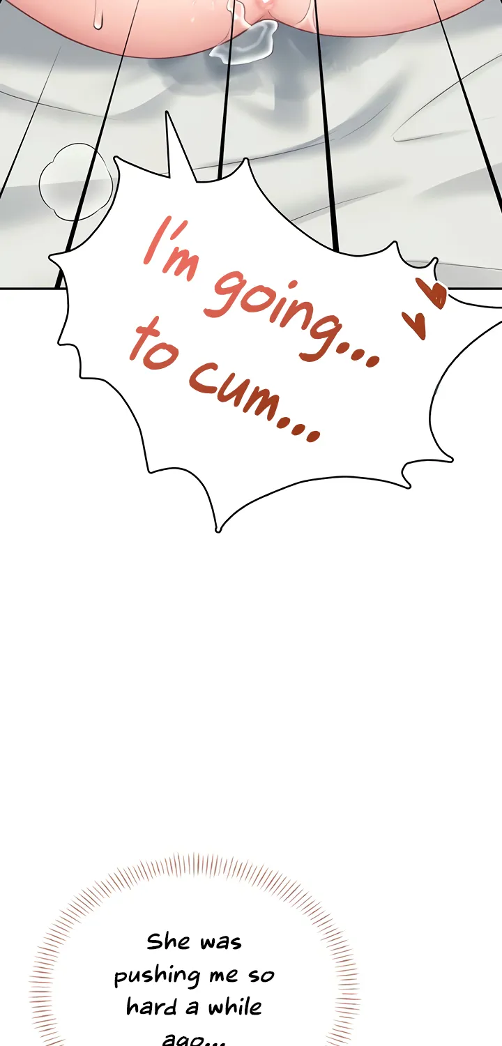 Synced for Pleasure Chapter 56 page 51 - 