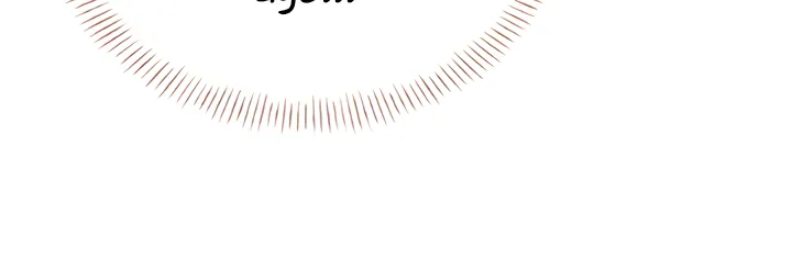 Synced for Pleasure Chapter 56 page 52 - 