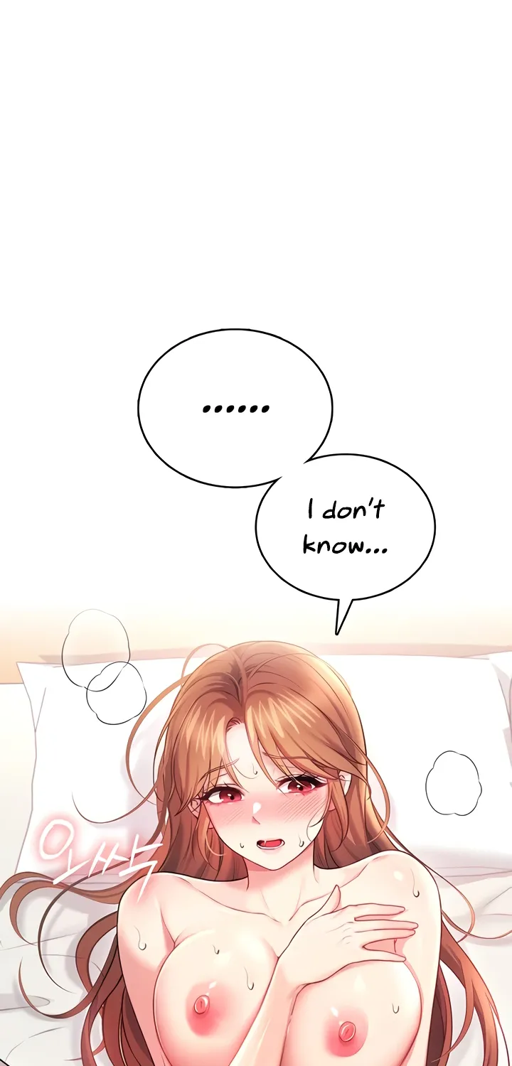 Synced for Pleasure Chapter 56 page 58 - 