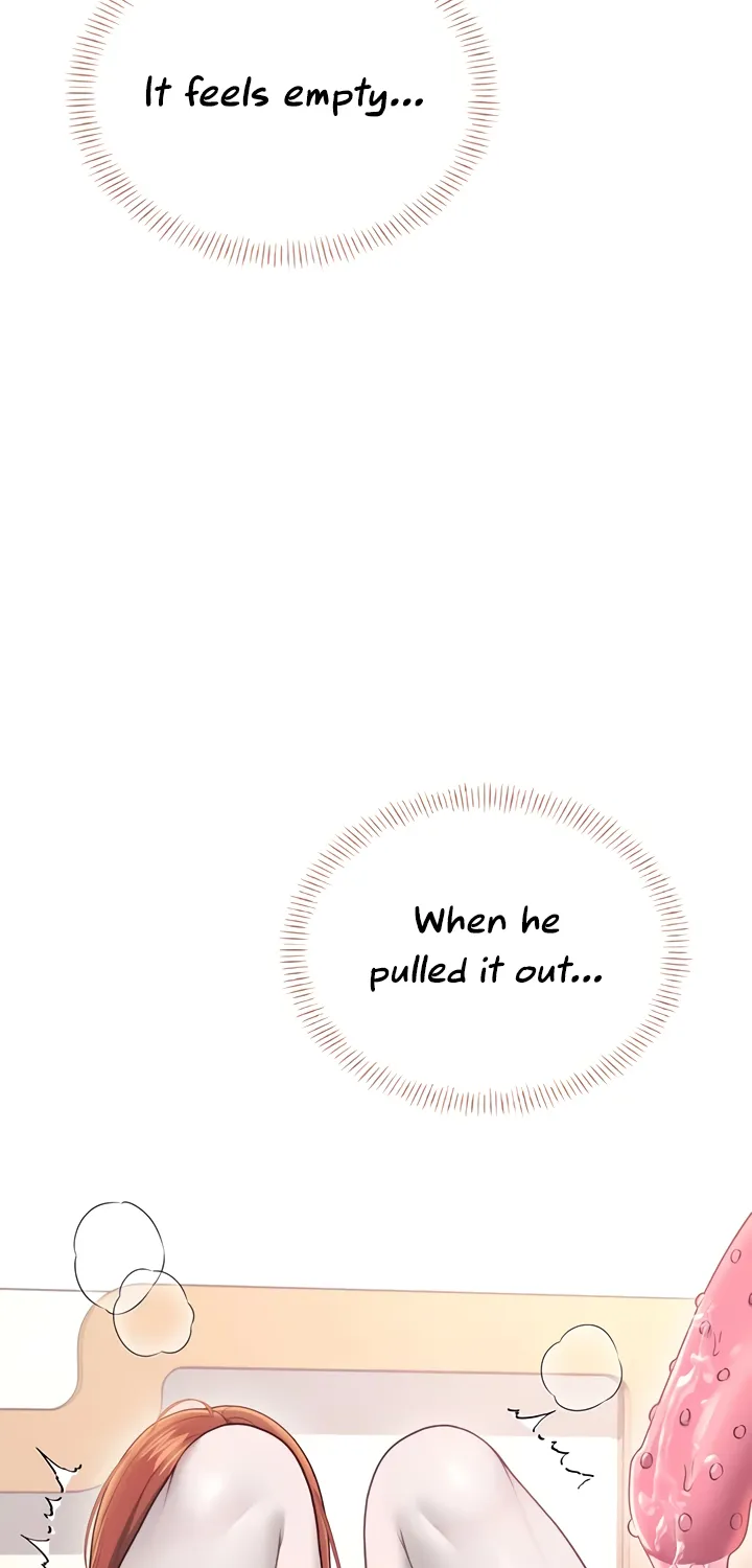 Synced for Pleasure Chapter 56 page 60 - 