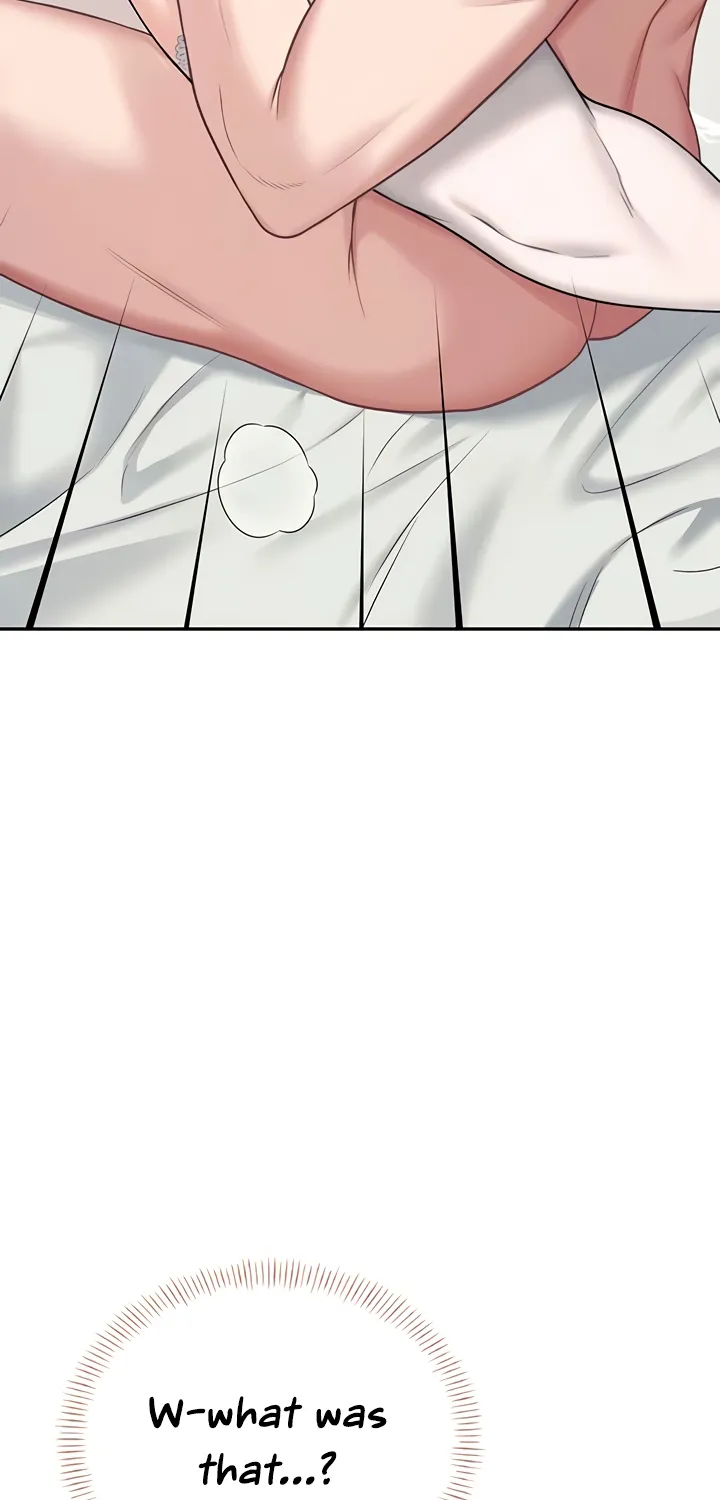 Synced for Pleasure Chapter 56 page 7 - 