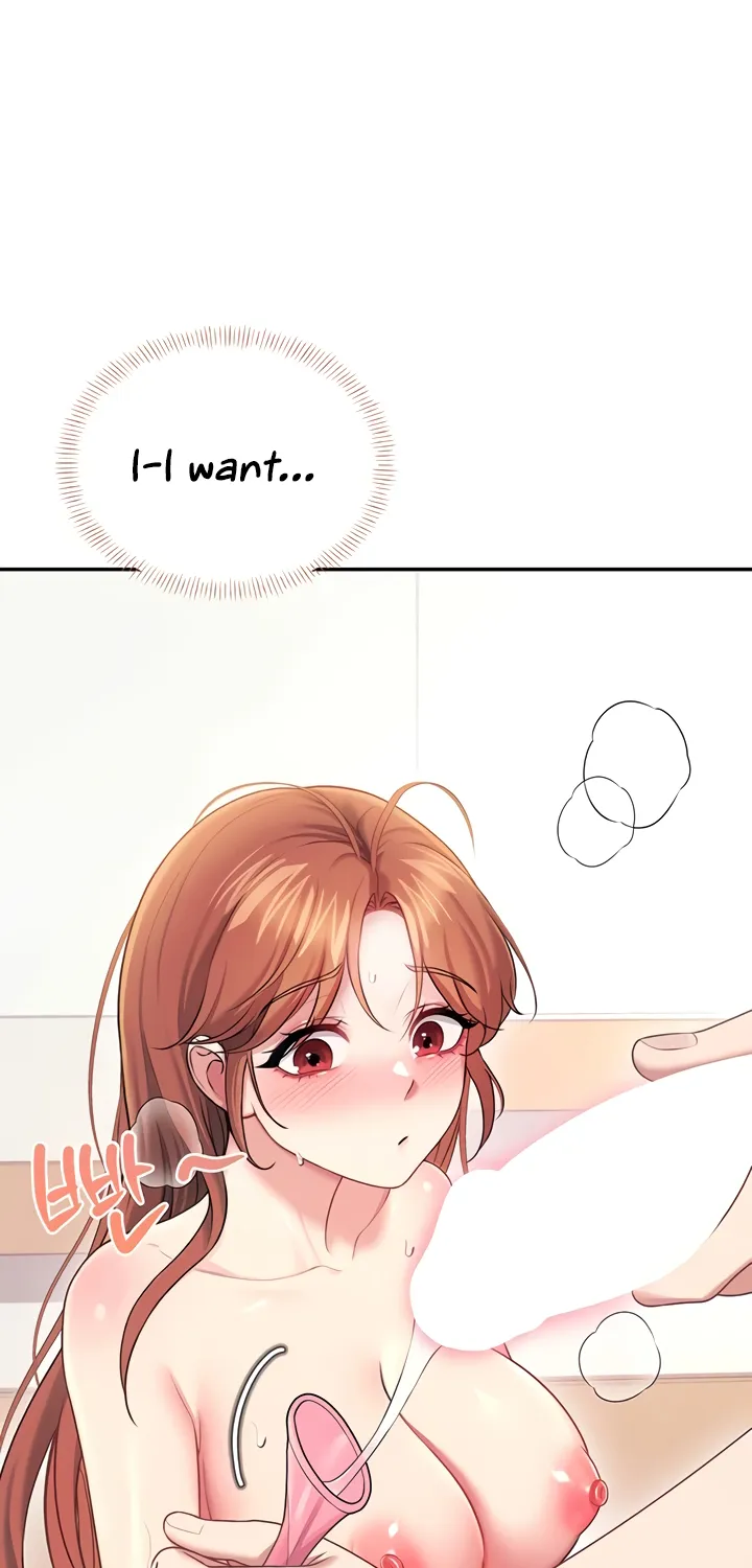 Synced for Pleasure Chapter 56 page 62 - 