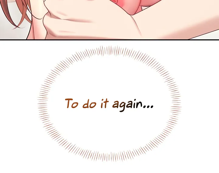 Synced for Pleasure Chapter 56 page 63 - 
