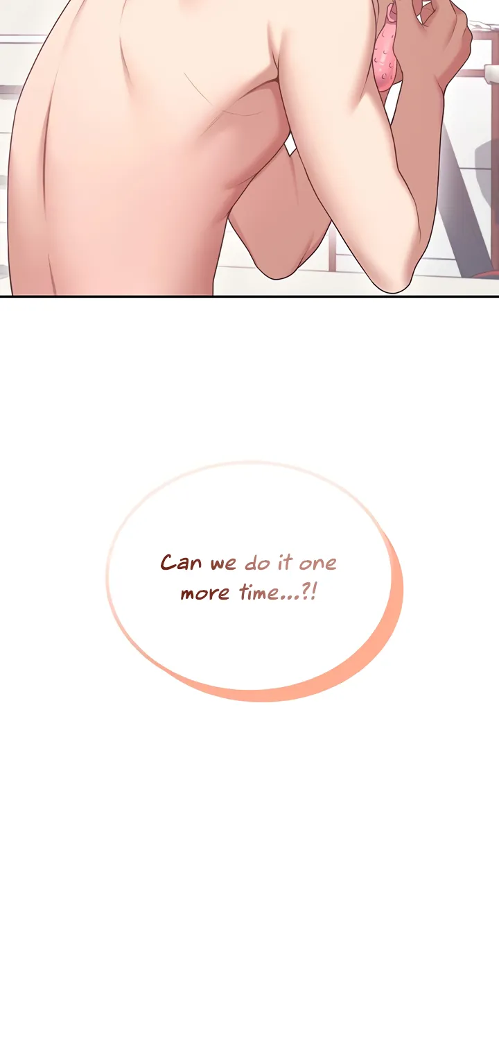Synced for Pleasure Chapter 56 page 65 - 