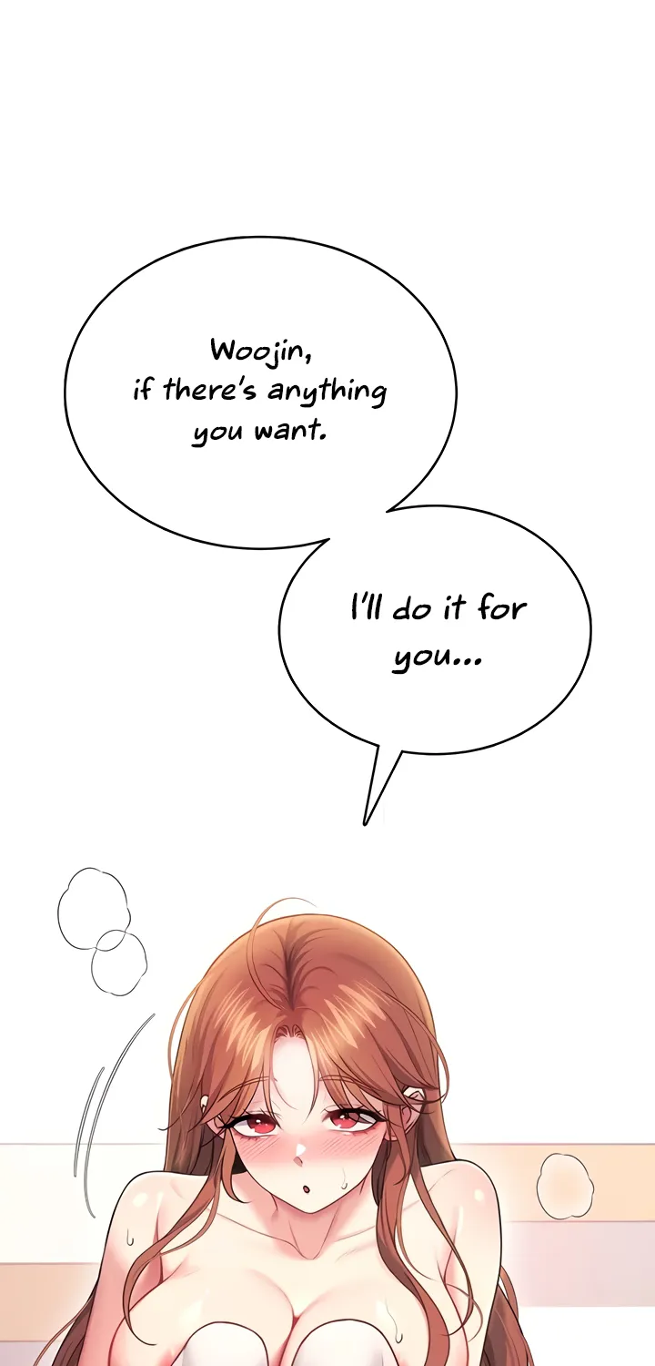 Synced for Pleasure Chapter 56 page 66 - 