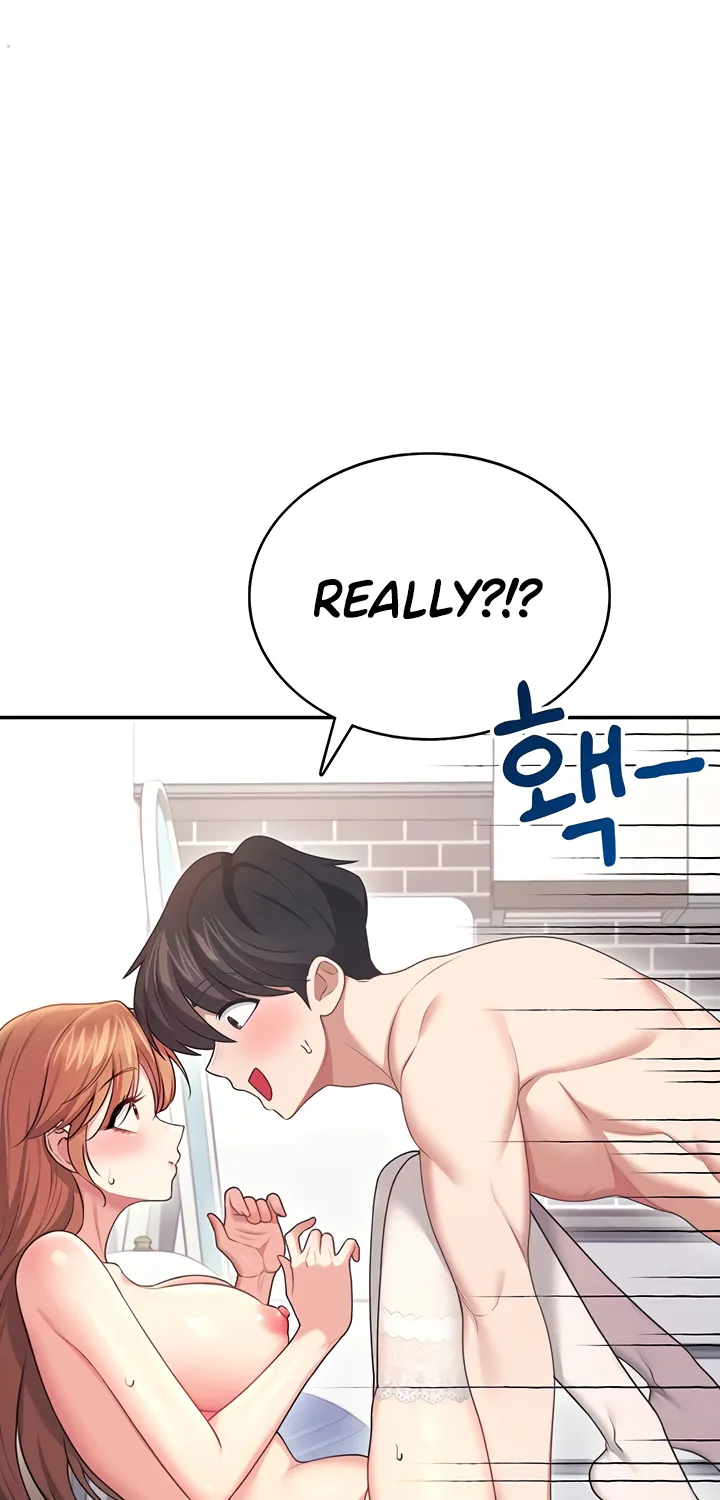 Synced for Pleasure Chapter 56 page 68 - 