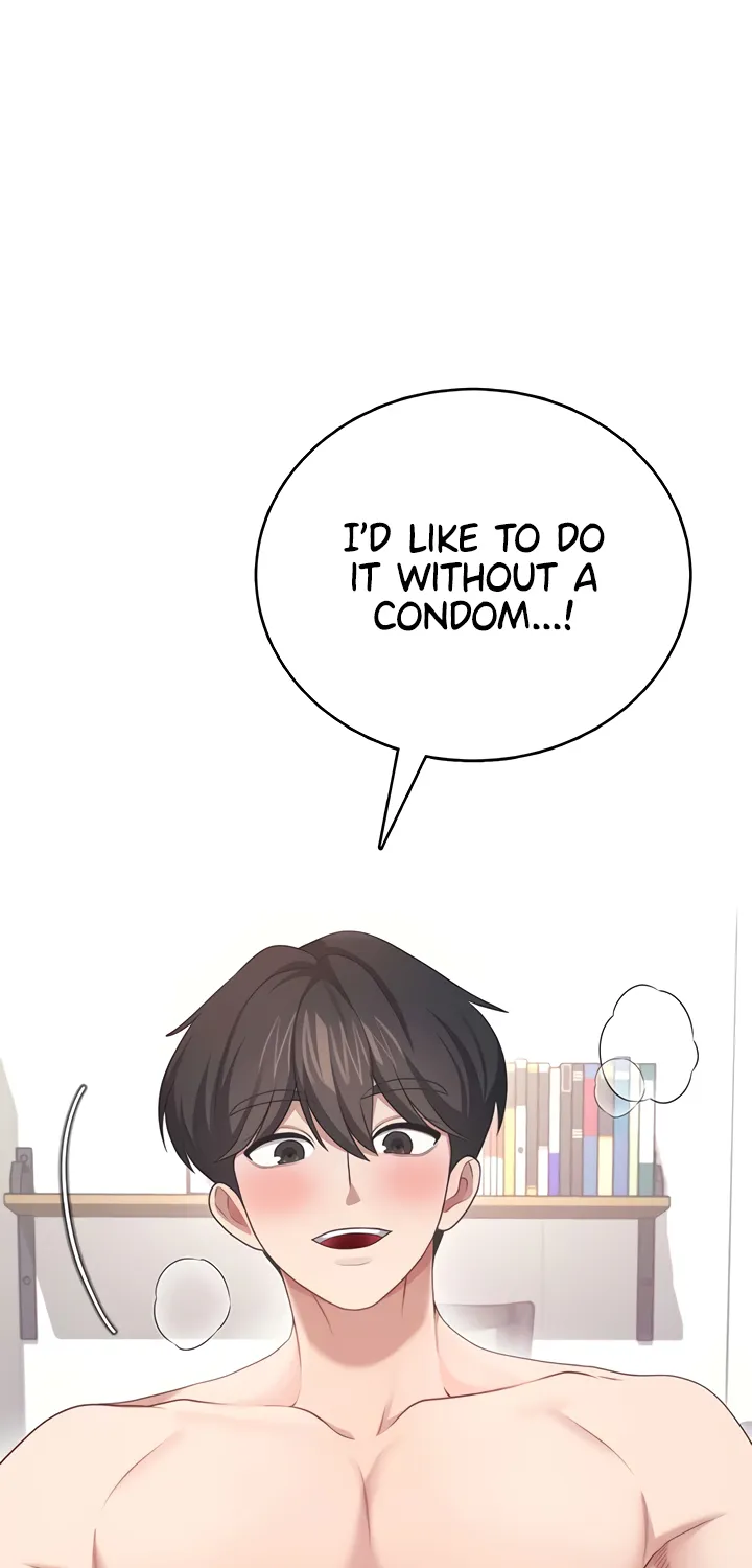 Synced for Pleasure Chapter 56 page 71 - 