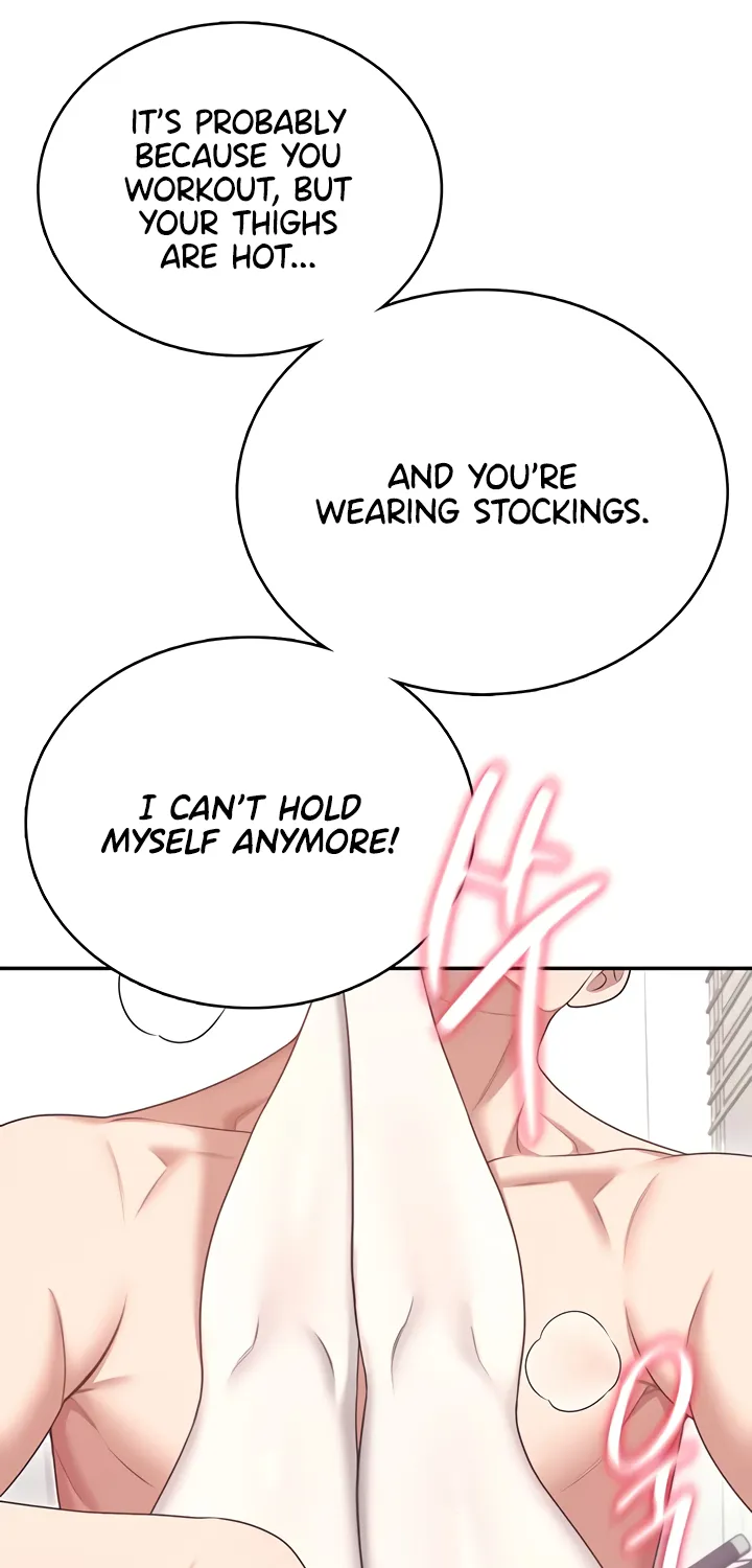 Synced for Pleasure Chapter 56 page 76 - 