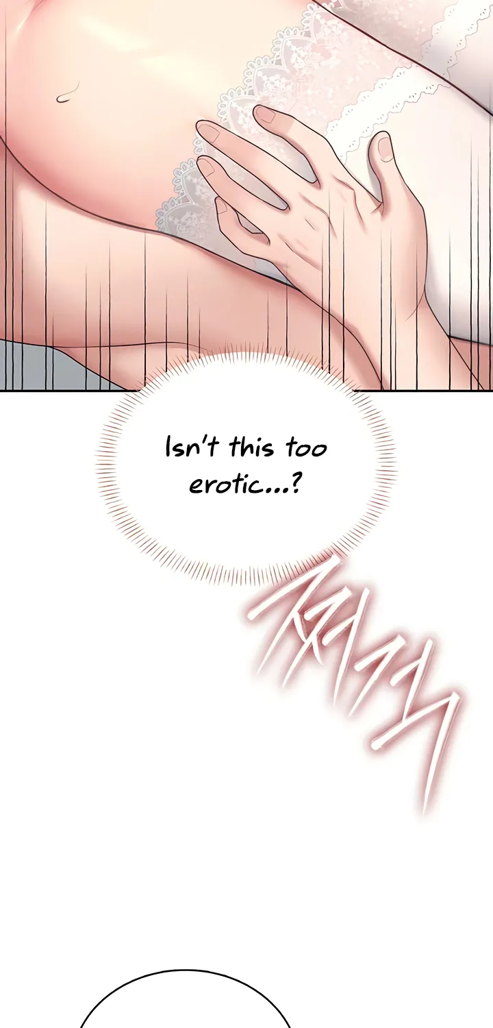 Synced for Pleasure Chapter 56 page 80 - 