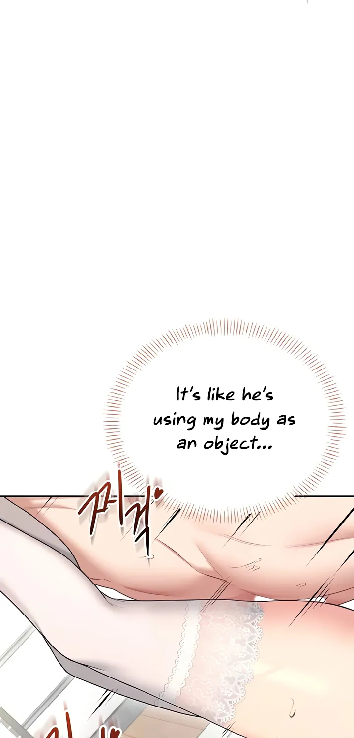 Synced for Pleasure Chapter 56 page 85 - 