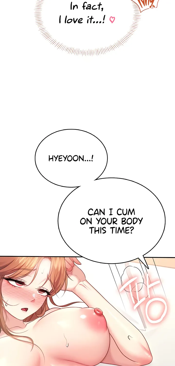 Synced for Pleasure Chapter 56 page 88 - 