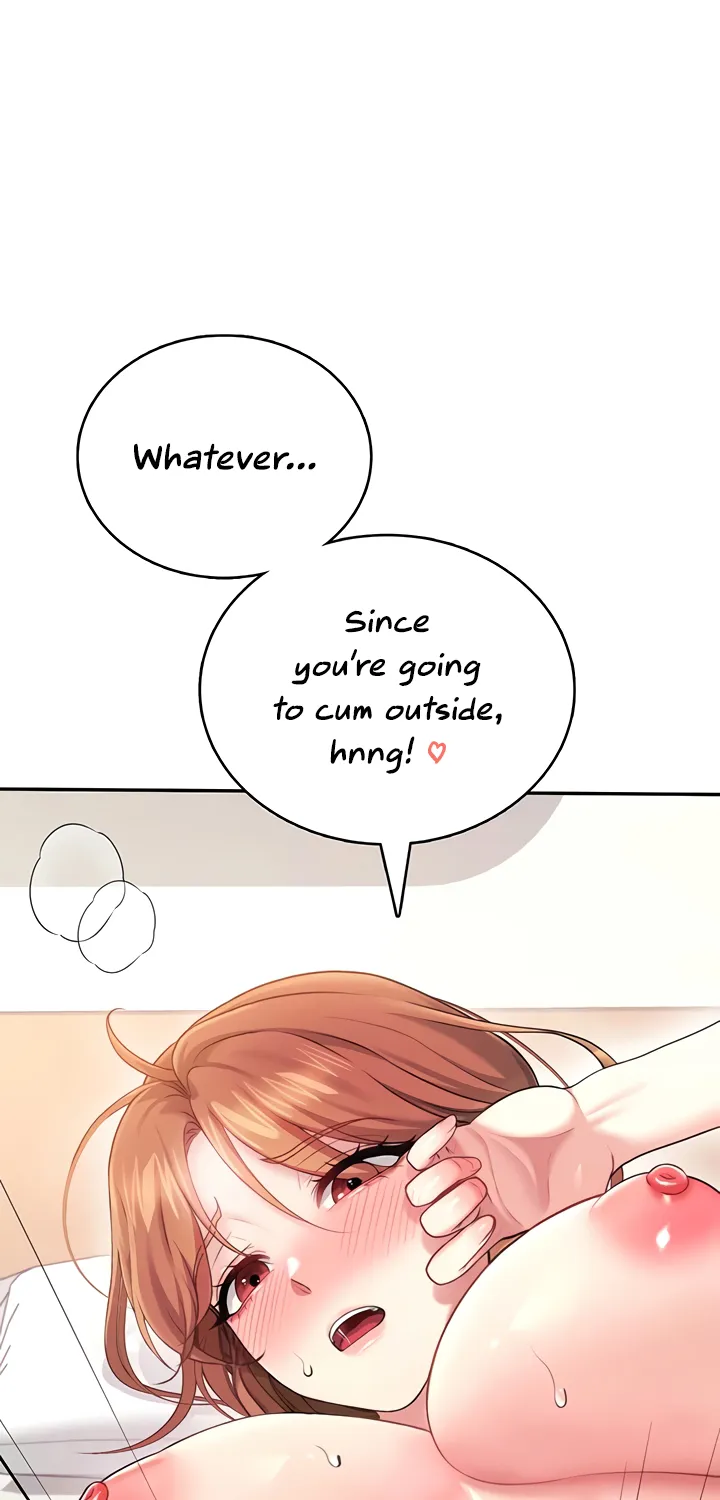 Synced for Pleasure Chapter 56 page 90 - 