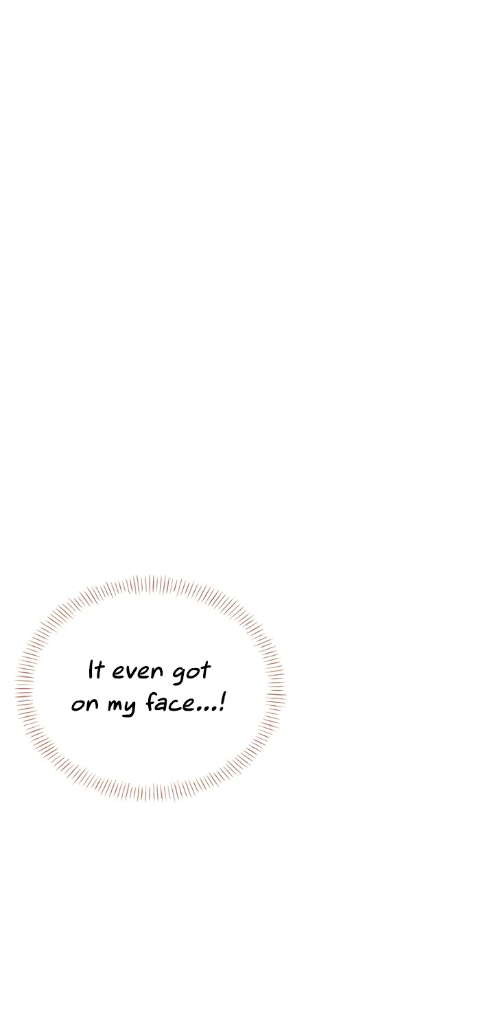 Synced for Pleasure Chapter 56 page 95 - 