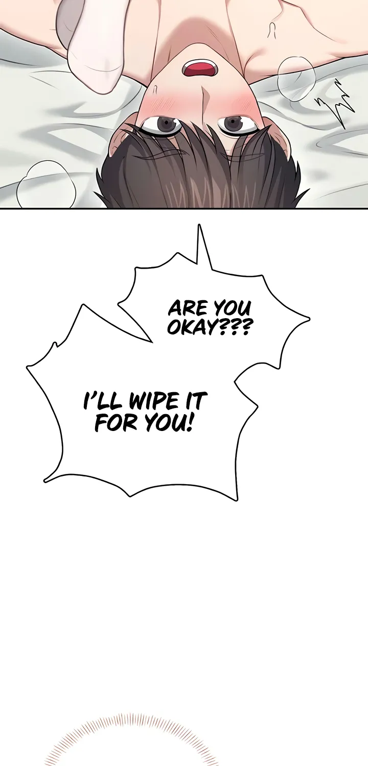 Synced for Pleasure Chapter 56 page 98 - 
