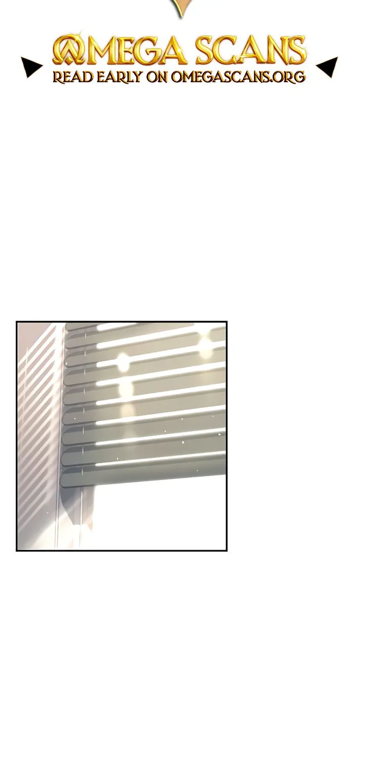 Synced for Pleasure Chapter 57 page 2 - 