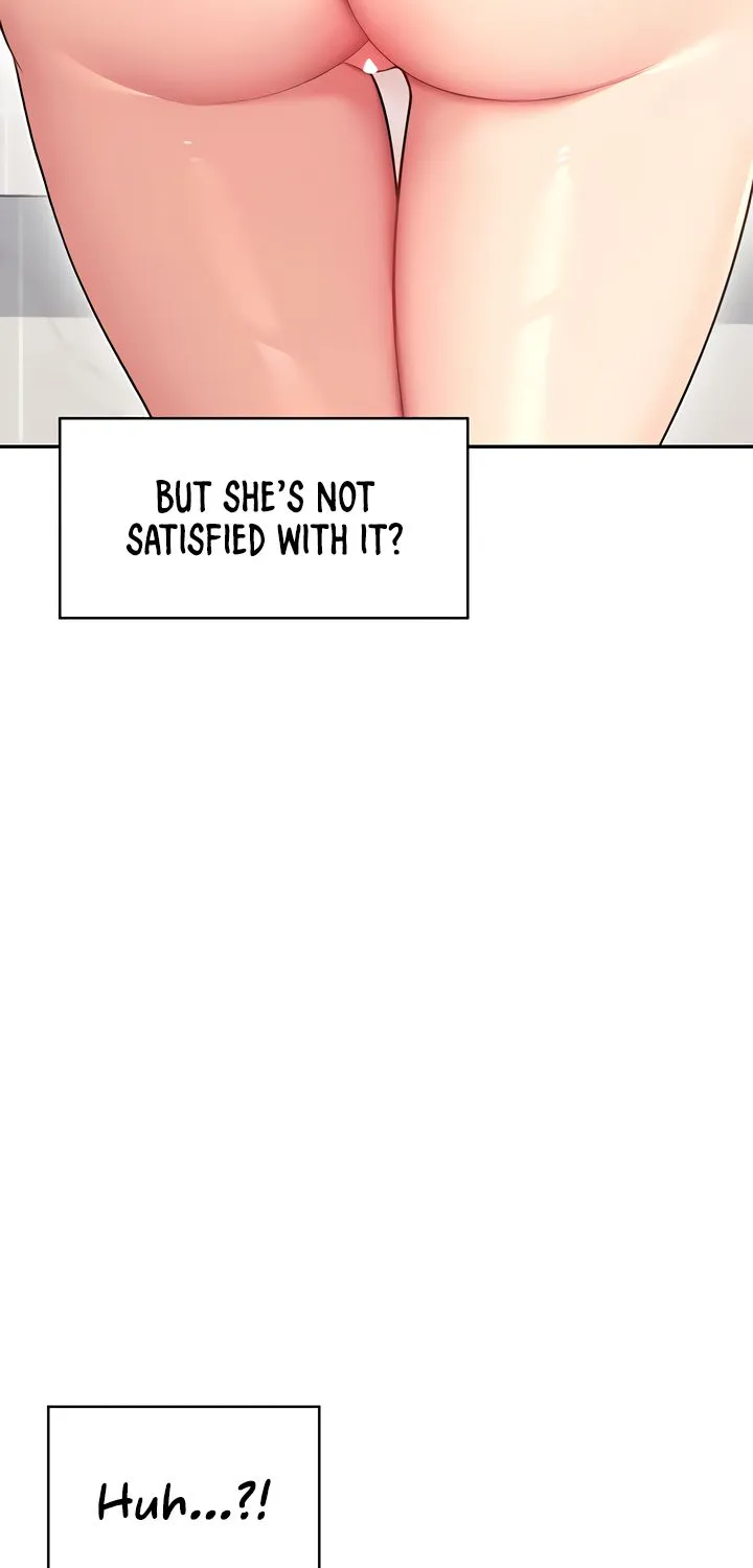 Synced for Pleasure Chapter 57 page 102 - 