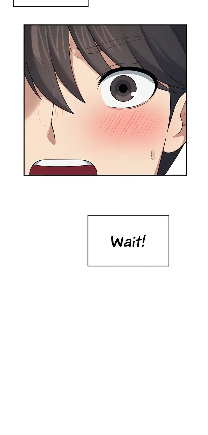 Synced for Pleasure Chapter 57 page 103 - 
