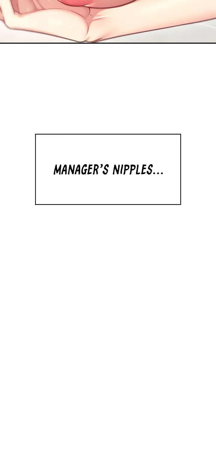 Synced for Pleasure Chapter 57 page 105 - 