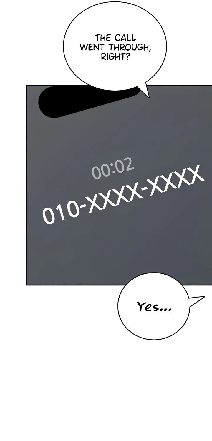 Synced for Pleasure Chapter 57 page 12 - 