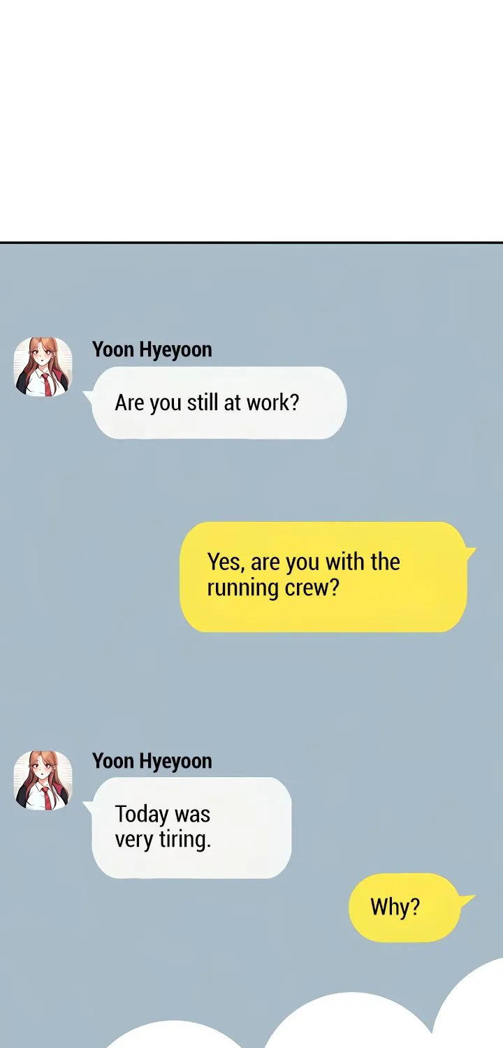 Synced for Pleasure Chapter 57 page 20 - 