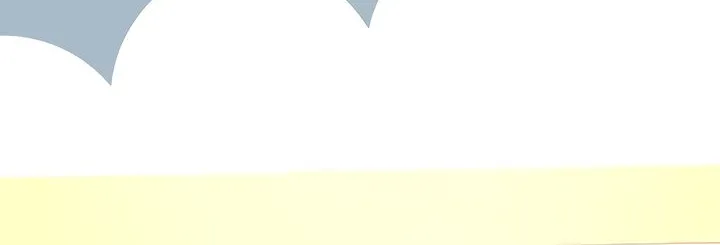 Synced for Pleasure Chapter 57 page 21 - 