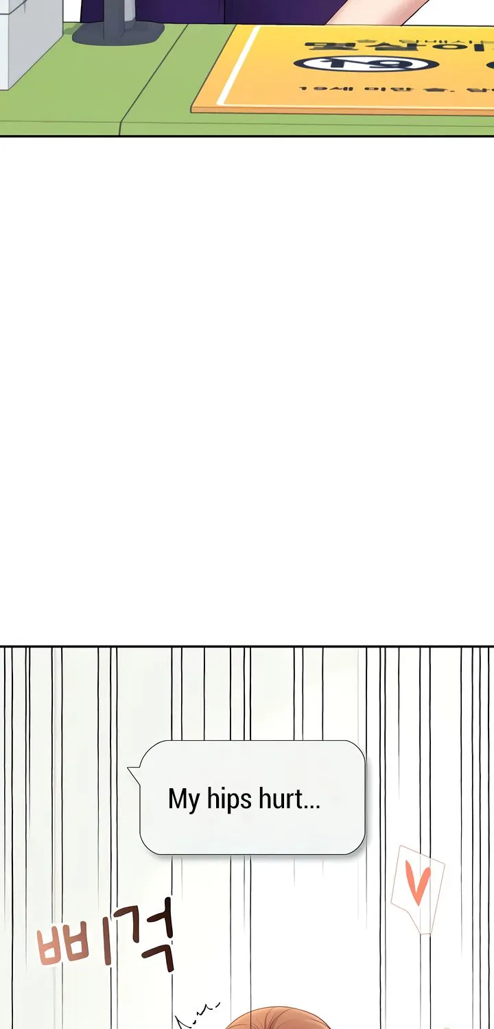 Synced for Pleasure Chapter 57 page 23 - 