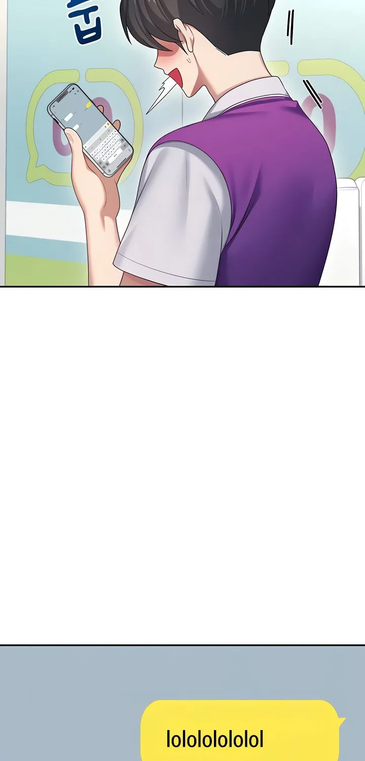 Synced for Pleasure Chapter 57 page 25 - 