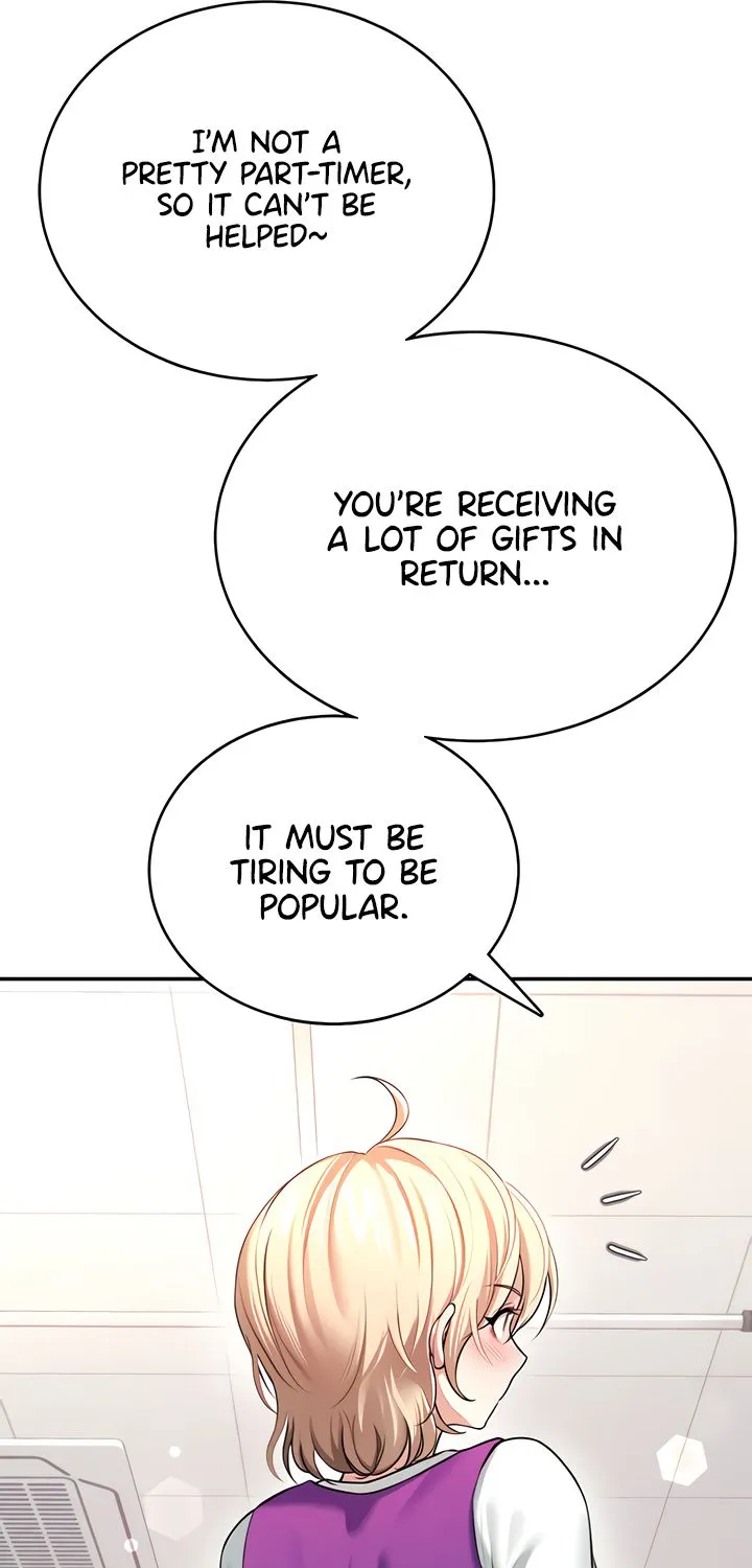 Synced for Pleasure Chapter 57 page 31 - 