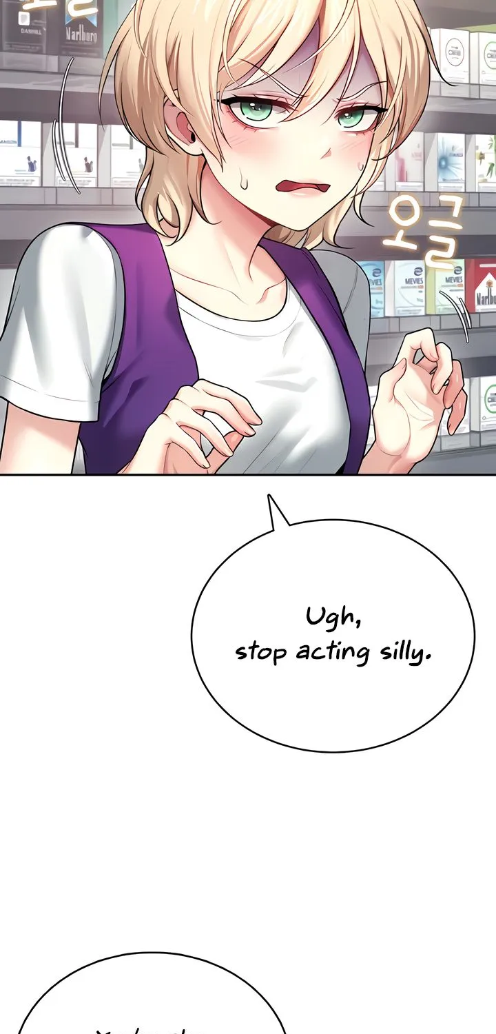 Synced for Pleasure Chapter 57 page 35 - 