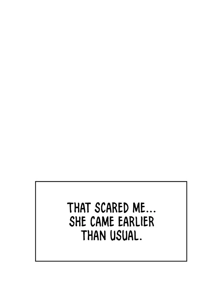 Synced for Pleasure Chapter 57 page 40 - 